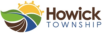 Township of Howick Logo